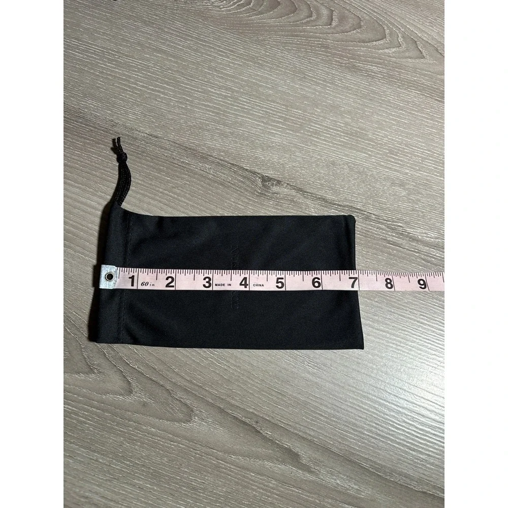 Giorgio Armani authentic giorgio